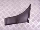 Воздуховод тормозной левый BMW 5-series (E60/61) 51 11 7 033 703