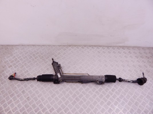 Рулевая рейка BMW 5-series (E39) 32 13 1 096 026