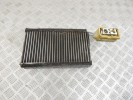 Испаритель кондиционера BMW 5-series (E60/61) 64 11 6 946 043