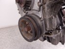 Двигатель BMW 3-series (E46)