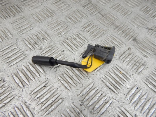 Форсунка омывателя BMW 1-series (E87) 61 66 7 110 851