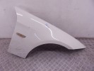 Крыло переднее правое BMW 3-series (E90/91/92) 41 35 7 133 228