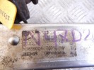 Радиатор EGR BMW 1-series (E87) 11 71 7 805 189