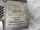 Автономный отопитель BMW 7-series (E65/66) 64 12 6 933 067