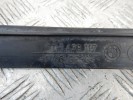 Кронштейн радиатора BMW X5-series (E53) 17 10 1 439 117