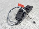 Кран аварийного растормаживания BMW 7-series (E65/66) 24 50 7 508 773