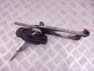 Кулиса BMW 3-series (E90/91/92) 25 11 7 532 494