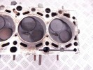 Головка блока цилиндров BMW 3-series (E36) 1734203