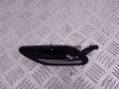 Ручка внутренняя передняя правая BMW 5-series (E39) 51 21 8 226 050