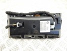 Дисплей BMW 5-series (E60/61) 65 82 6 970 342