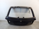 Крышка багажника (дверь 3-5) BMW 5-series (E60/61) 41 62 7 130 799