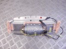 Подушка безопасности пассажира BMW X5-series (E70) 72 12 7 943 538