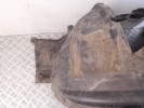 Защита арок передняя правая (подкрылок) BMW X5-series (E70) 51 71 7 169 414