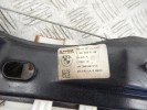 Стеклоподъемник электрический задний левый BMW 3-series (F30/31) 7351049