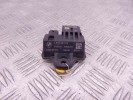Реле накала свечей BMW 3-series (F30/31) 12 21 8 570 087