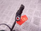 Датчик ABS передний BMW 4-series (F32/33/36) 34 52 6 791 748