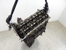 Двигатель BMW 3-series (E90/91/92)