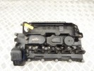 Клапанная крышка BMW 3-series (E46) 11 12 7 790 376