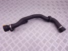 Патрубок радиатора BMW X3-series (E83) 17 12 3 401 562