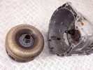 КПП автоматическая (АКПП) BMW 5-series (E60/61)