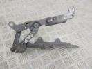 Петля капота левая BMW 7-series (F01/02) 7 200 013