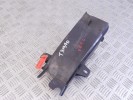 Воздуховод тормозной левый BMW 5-series (F10/11) 51 74 7 200 797