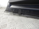 Крышка багажника (дверь 3-5) BMW X5-series (E53)