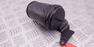 Вакуумный ресивер BMW 3-series (E46) 18 10 1 740 207