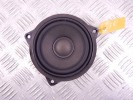 Динамик двери передней правой BMW 5-series (F10/11) 65 13 9 175 697