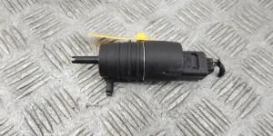 Насос (моторчик) омывателя стекла BMW 3-series (E90/91/92) Насос (моторчик) омывателя стекла BMW 3-series (E90/91/92)