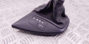 Чехол рычага КПП BMW X5-series (E53) 51 16 7 060 445 Чехол рычага КПП BMW X5-series (E53) 51 16 7 060 445