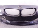 Бампер передний BMW 3-series (F30/31) 51 11 7 293 022