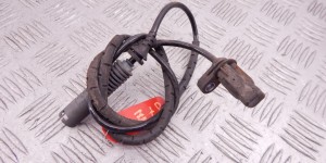 Датчик ABS задний BMW 1-series (E87) 34 52 6 762 466 Датчик ABS задний BMW 1-series (E87) 34 52 6 762 466