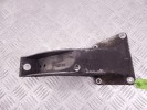 Кронштейн двигателя BMW 5-series (E39) 22 11 1 092 973