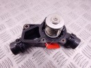 Корпус термостата BMW 5-series (E39) 11 53 1 436 824