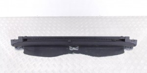 Шторка багажника BMW 3-series (E46) 51 47 7 160 582