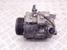 Компрессор кондиционера BMW 3-series (E90/91/92) 64 52 6 924 792