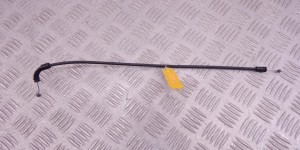 Трос капота BMW 7-series (F01/02) B0030-Z00-07 Трос капота BMW 7-series (F01/02) B0030-Z00-07