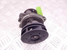 Помпа BMW 5-series (E39) 11 51 7 509 985