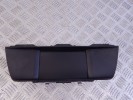 Дисплей BMW 5-series (F10/11) 65 50 9 266 384
