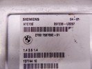 Блок управления раздаточной коробки BMW X5-series (E70) 27 60 7 597 892