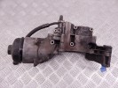 Корпус масляного фильтра BMW 5-series (E39) 11 42 1 740 001