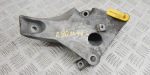 Кронштейн двигателя BMW 3-series (E90/91/92) 22 11 6 775 041