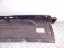 Накладка на порог BMW i3-series (I01) 51 75 7 255 133