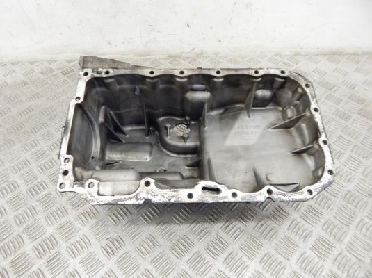 Поддон BMW 3-series (E90/91/92) 11 13 7 797 969