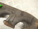 Коллектор выпуской BMW 5-series (E60/61) 11 62 7 796 886