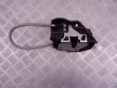 Замок двери передней правой BMW 3-series (E90/91/92) 51 21 7 229 458