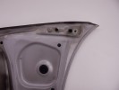 Капот BMW 3-series (E46) 41 61 7 042 893
