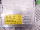 Блок розжига ксенона BMW 3-series (E90/91/92) 63 12 6 948 180