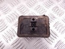 Опора под домкрат (поддомкратная подушка) BMW 5-series (E39) 51 71 7 001 650